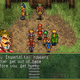 Illustration for article titled The First iSuikoden /iIs An Underrated Gem For The PS1
